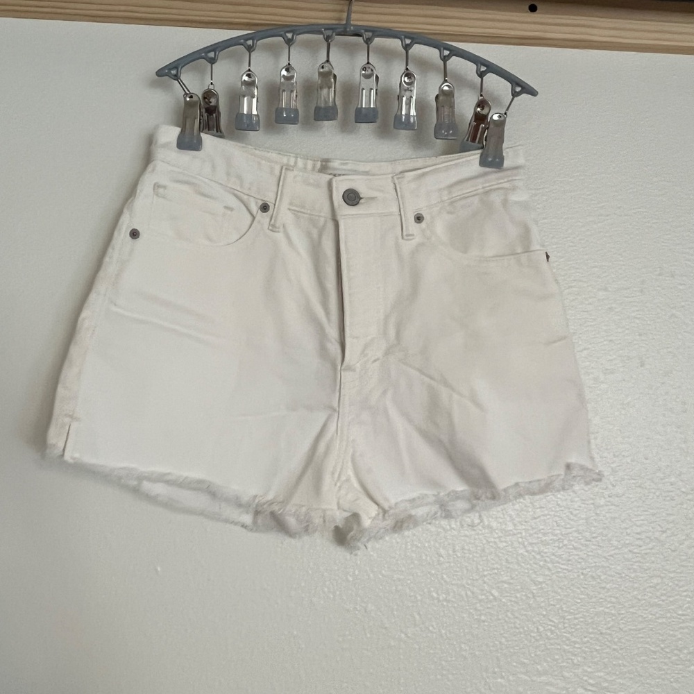 Shorts - Picture 2 of 2